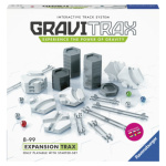 RAVENSBURGER GraviTrax Dráha 24550