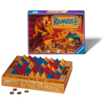 RAVENSBURGER Hra Ramses II. 25127