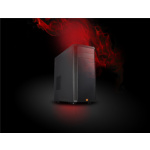 X-Diablo Gamer/R5 3050/Midi/R5-5500/16GB/1TB SSD/RTX 3050/W11H/3R, 115523131