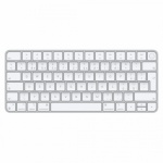 APPLE Magic Keyboard Touch ID - International English, MK293Z/A