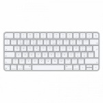 APPLE Magic Keyboard - US, MK2A3LB/A