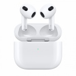 APPLE AirPods 3GEN / SK, MME73ZM/A