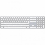 APPLE Magic Keyboard s numerickou klávesnicí - Czech, MQ052CZ/A