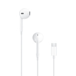 APPLE EarPods (USB-C), MYQY3ZM/A