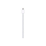 APPLE USB-C Woven Charge Cable (1m) / SK, MQKJ3ZM/A