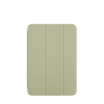 APPLE Smart Folio for iPad mini A17 Pro - Sage, MC2V4ZM/A