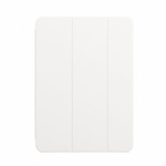 APPLE Smart Folio for iPad Air (4GEN) - White / SK, MH0A3ZM/A