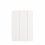 APPLE Smart Folio for iPad mini 6gen - White, MM6H3ZM/A