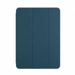 APPLE Smart Folio for iPad Air (5GEN) - Marine Blue / SK, MNA73ZM/A