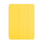 APPLE Smart Folio for iPad (10GEN) - Lemonade / SK, MQDR3ZM/A