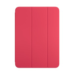APPLE Smart Folio for iPad (10GEN) - Watermelon / SK, MQDT3ZM/A