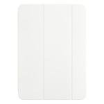 APPLE Smart Folio for iPad Pro 13" (M4) - White, MWK23ZM/A