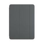 APPLE Smart Folio for iPad Air 11" (M2) - Charcoal Gray, MWK53ZM/A