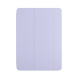 APPLE Smart Folio for iPad Air 11" (M2) - Light Violet, MWK83ZM/A