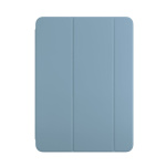 APPLE Smart Folio for iPad Air 13" (M2) - Denim, MWKA3ZM/A