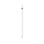 APPLE Pencil 1GEN + USB-C adapter, MQLY3ZM/A