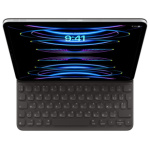 APPLE Smart Keyboard Folio for 11'' iPad Pro - UA, MXNK2UA/A