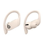 APPLE Powerbeats Pro/BT/Bezdrát/Ivory, MY5D2EE/A