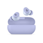 APPLE Beats Solo Buds/ANC/BT/Bezdrát/Artic purple, MUVX3EE/A