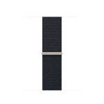 APPLE Watch Acc/45/Midnight Sport Loop, MT593ZM/A