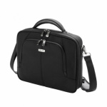 DICOTA Eco Multi Compact 14-15.6”, D30143-RPET