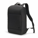 DICOTA Eco Backpack MOTION 13 - 15.6”, D31874-RPET