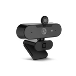 DICOTA Webcam PRO Plus 4K, D31888