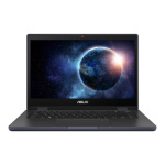 ASUS ExpertBook BR/BR1402FGA/N100/14"/FHD/T/8GB/128GB SSD/UHD/W11P EDU/Gray/2R, BR1402FGA-NT0220XA