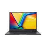 ASUS Vivobook 16X OLED/K3605/i7-13700H/16"/3200x2000/16GB/1TB SSD/RTX 3050/W11H/Black/2R, K3605VC-MX051W