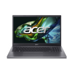 Acer Aspire 5 15/A515-48M/R5-7530U/15,6"/FHD/16GB/512GB SSD/RX Vega 7/W11H/Gray/2R, NX.KJ9EC.006