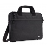 ACER CARRY CASE 14" brašna černá, NP.BAG1A.188