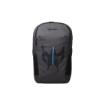 Acer Predator Urban backpack 15.6", GP.BAG11.027