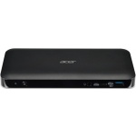 Acer DOCKING STATION III (HDMI/DisplayPort/USB-C), GP.DCK11.003