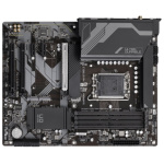 GIGABYTE Z790 UD AX/LGA 1700/ATX, Z790 UD AX