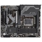 GIGABYTE Z790 UD/LGA 1700/ATX, Z790 UD