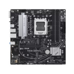 ASUS PRIME A620M-A-CSM/AM5/mATX, 90MB1F10-M0EAYC