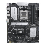 ASUS PRIME B650-PLUS/AM5/ATX, 90MB1BS0-M0EAY0