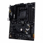 ASUS TUF GAMING B550-PRO/AM4/ATX, 90MB17R0-M0EAY0