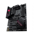 ASUS ROG STRIX B550-F GAMING/AM4/ATX, 90MB14S0-M0EAY0