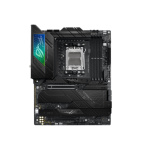 ASUS ROG STRIX X670E-F GAMING WIFI/AM5/ATX, 90MB1BA0-M0EAY0