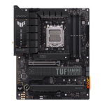 ASUS TUF GAMING X670E-PLUS WIFI/AM5/ATX, 90MB1BK0-M0EAY0