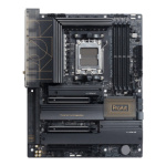 ASUS ProArt X670E-CREATOR WIFI/AM5/ATX, 90MB1B90-M0EAY0