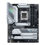 ASUS PRIME X670E-PRO WIFI/AM5/ATX, 90MB1BL0-M0EAY0