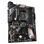 GIGABYTE A520 AORUS ELITE/AM4/ATX, A520 AORUS ELITE