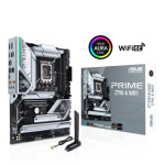 ASUS PRIME Z790-A WIFI/LGA 1700/ATX, 90MB1CS0-M1EAY0