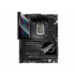 ASUS ROG MAXIMUS Z690 HERO/LGA 1700/ATX, 90MB18E0-M0EAY0