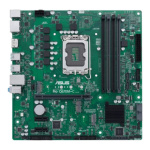 ASUS PRO Q670M-C-CSM/LGA 1700/mATX, 90MB19E0-M2EAYC