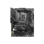 MSI MAG Z790 TOMAHAWK WIFI/LGA 1700/ATX, MAG Z790 TOMAHAWK WIFI