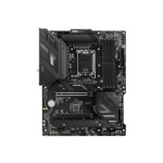 MSI MAG B760 TOMAHAWK WIFI/LGA 1700/ATX, MAG B760 TOMAHAWK WIFI