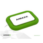 AIMAXX eNViXtra UHL 1 (USB Hub with light), eNViXtra UHL1